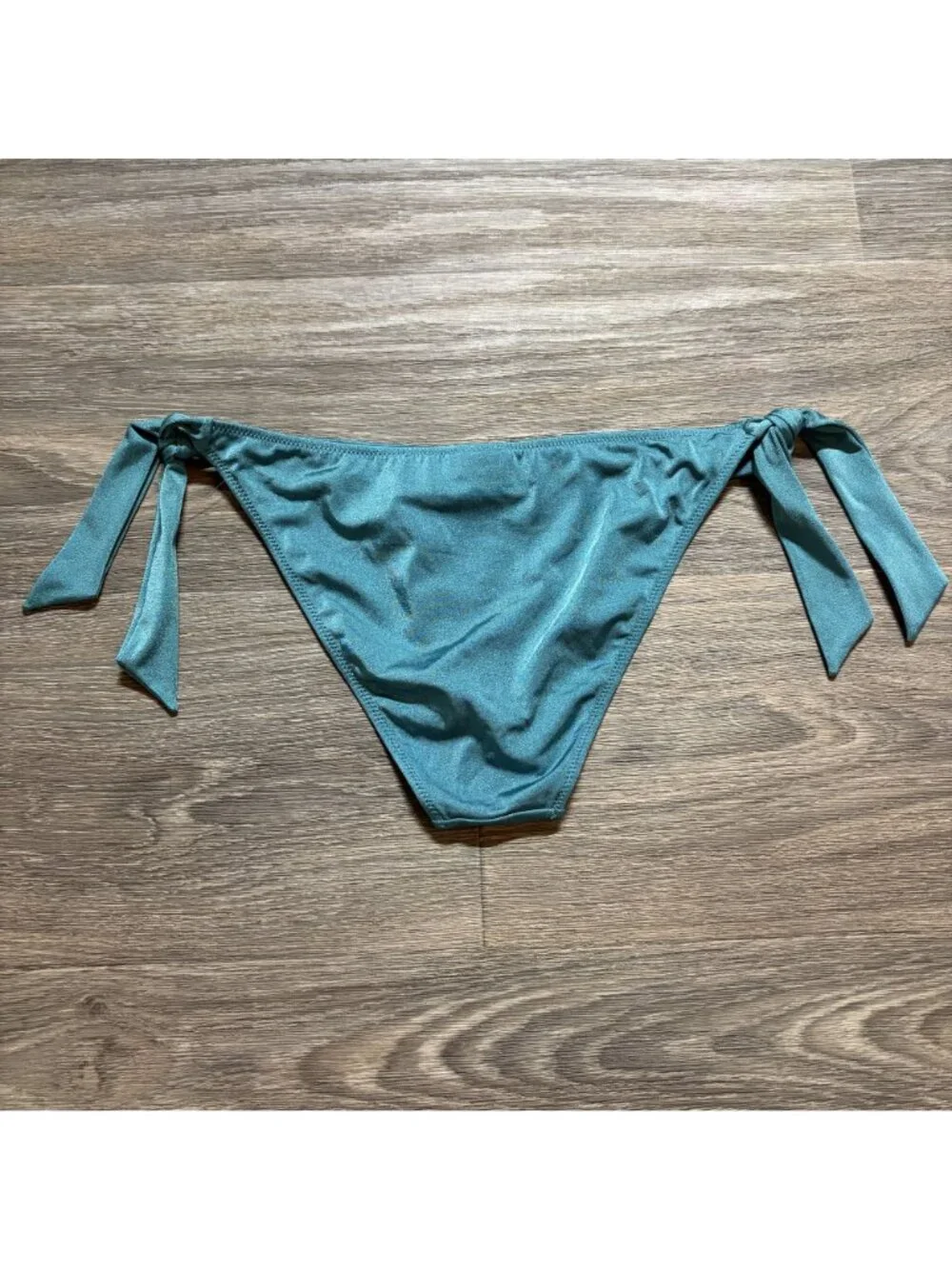 Ovs beachwear tie